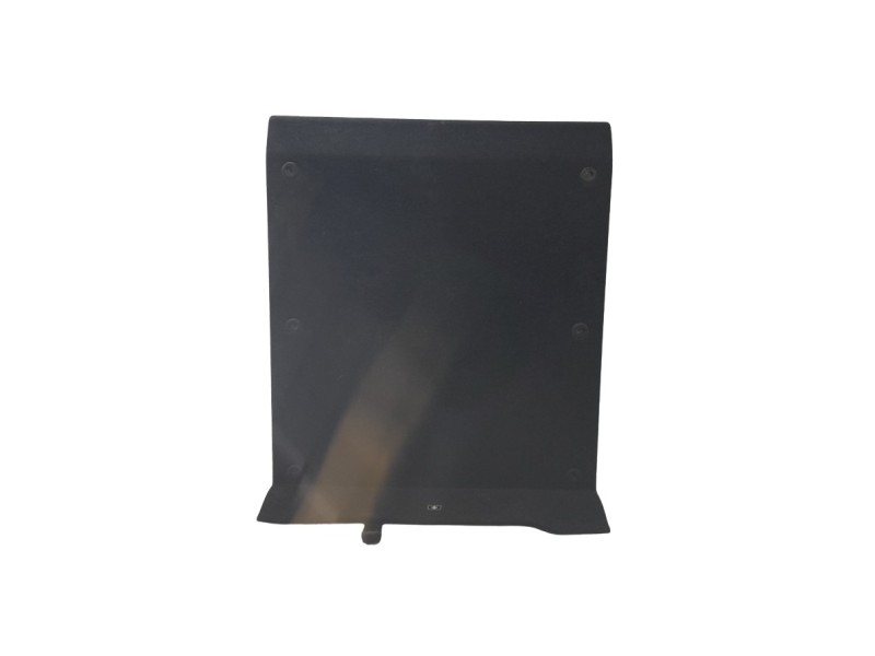 Recambio de bandeja trasera para bmw 3 (f30, f80) 330 e referencia OEM IAM 7348304  