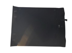 Recambio de bandeja trasera para bmw 3 (f30, f80) 330 e referencia OEM IAM 7348304   2