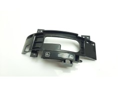 GUARNECIDOS PALANCA CAMBIO 969P14BA2A 