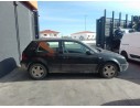 VOLKSWAGEN GOLF IV (1J1)