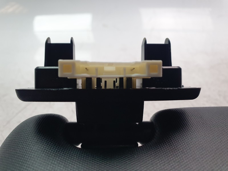 Recambio de parasol derecho para mercedes-benz clase a berlina (bm 177) a 200 d (117.112) referencia OEM IAM 1778106200  