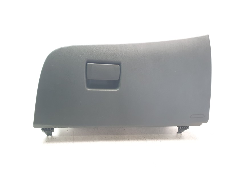 Recambio de guantera para opel insignia b grand sport (z18) 2.0 (68) referencia OEM IAM YR003565YX  