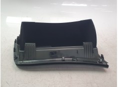 Recambio de guantera para opel insignia b grand sport (z18) 2.0 (68) referencia OEM IAM YR003565YX   2