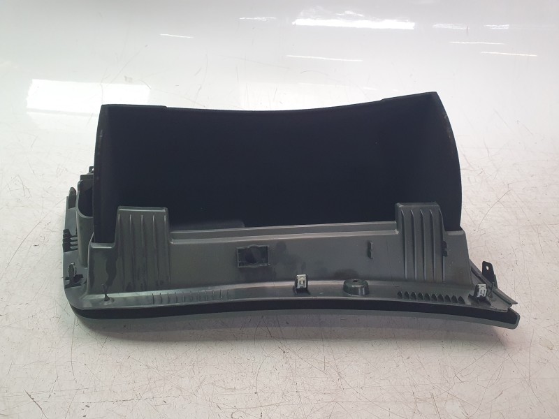 Recambio de guantera para opel insignia b grand sport (z18) 2.0 (68) referencia OEM IAM YR003565YX  