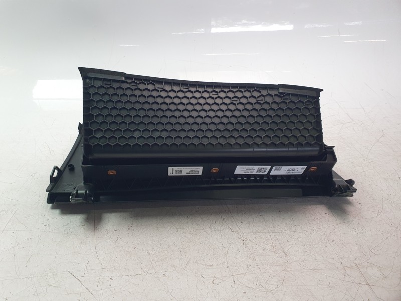 Recambio de guantera para opel insignia b grand sport (z18) 2.0 (68) referencia OEM IAM YR003565YX  