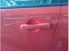 MANETA EXTERIOR DELANTERA IZQUIERDA 