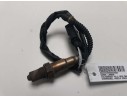 SONDA LAMBDA 030906262L 0258006422 