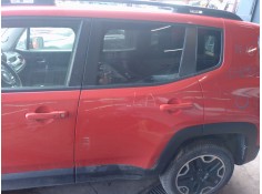 PUERTA TRASERA IZQUIERDA 