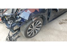 Recambio de cremallera direccion para toyota corolla (e21) referencia OEM IAM 455100243000   2