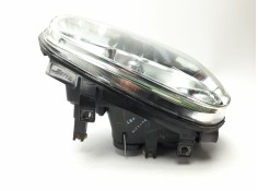 Recambio de faro derecho para volkswagen golf iv (1j1) 1.9 tdi (2000-2008) 101cv 74kw 3p referencia OEM IAM 1J1941018K  10123211 2