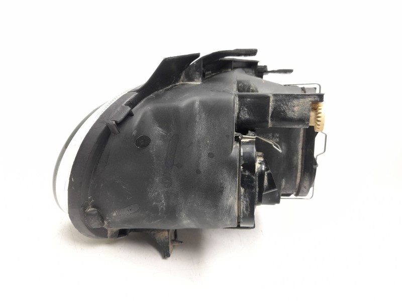 Recambio de faro derecho para volkswagen golf iv (1j1) 1.9 tdi (2000-2008) 101cv 74kw 3p referencia OEM IAM 1J1941018K  10123211