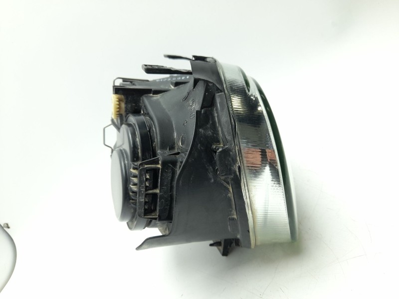 Recambio de faro derecho para volkswagen golf iv (1j1) 1.9 tdi (2000-2008) 101cv 74kw 3p referencia OEM IAM 1J1941018K  10123211