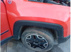 ALETIN DELANTERO DERECHO 