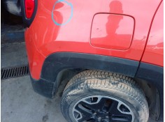 ALETIN TRASERO DERECHO 