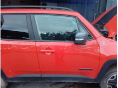 PUERTA DELANTERA DERECHA 