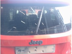 MOTOR LIMPIA TRASERO 55112704AA 