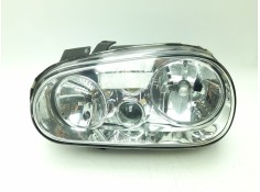 FARO IZQUIERDO 1J1941017F 10123211004/11910703/2400061/VG0344924