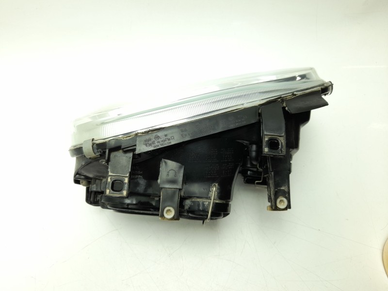 Recambio de faro izquierdo para volkswagen golf iv (1j1) 1.9 tdi (2000-2008) 101cv 74kw 3p referencia OEM IAM 1J1941017F  101232
