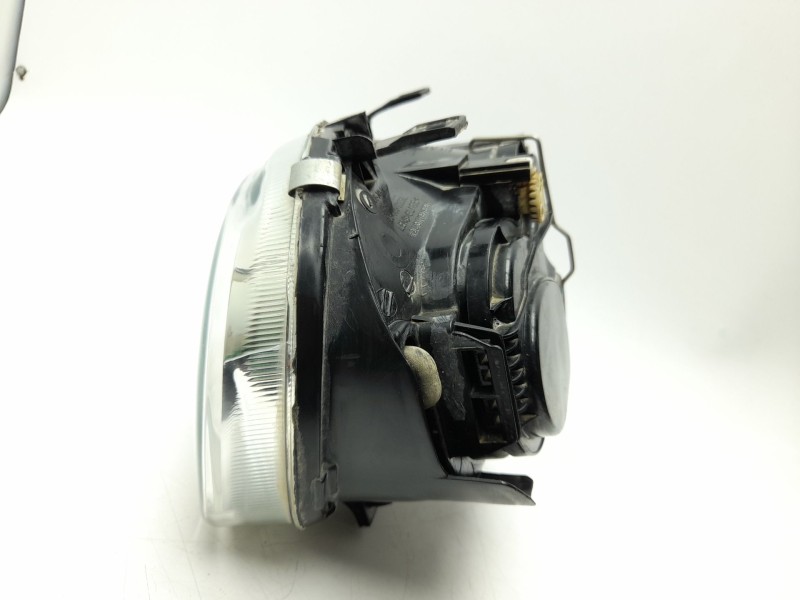 Recambio de faro izquierdo para volkswagen golf iv (1j1) 1.9 tdi (2000-2008) 101cv 74kw 3p referencia OEM IAM 1J1941017F  101232