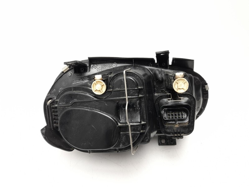 Recambio de faro izquierdo para volkswagen golf iv (1j1) 1.9 tdi (2000-2008) 101cv 74kw 3p referencia OEM IAM 1J1941017F  101232