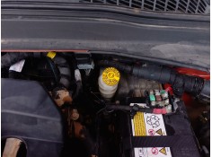 Recambio de bomba freno para jeep renegade suv (bu, b1, bv) 2.0 crd 4x4 referencia OEM IAM 68263298AA   2