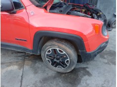 BRAZO SUSPENSION INFERIOR DELANTERO DERECHO 