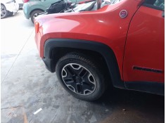 BRAZO SUSPENSION INFERIOR DELANTERO IZQUIERDO 