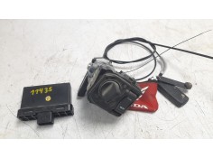 CONMUTADOR DE ARRANQUE 35101K1ZJ11 35101K1ZJ11 