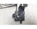 CONMUTADOR DE ARRANQUE 35101K1ZJ11 35101K1ZJ11 