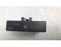 CONMUTADOR DE ARRANQUE 35101K1ZJ11 35101K1ZJ11 