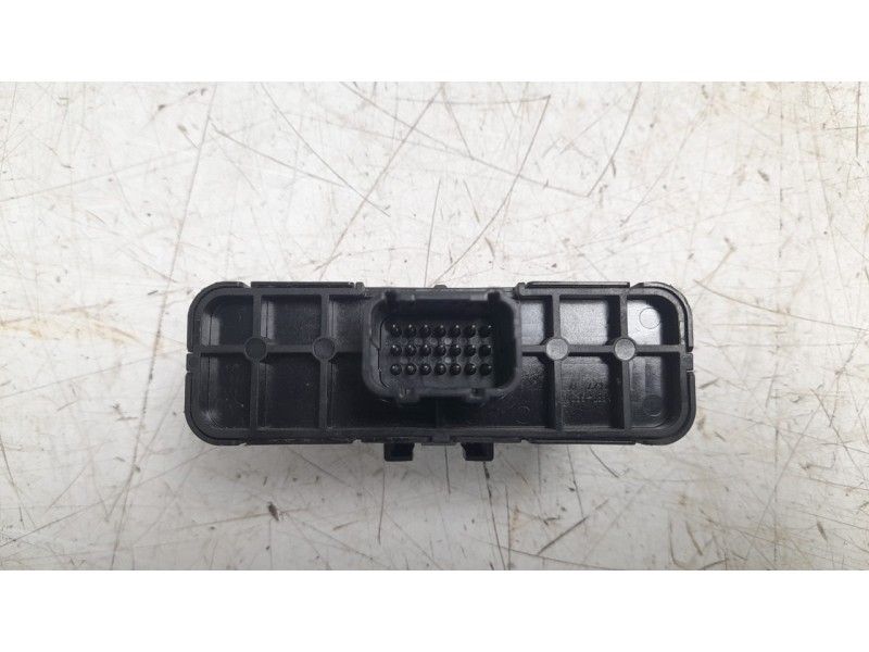 Recambio de conmutador de arranque para honda pcx 125 pcx 125 referencia OEM IAM 35101K1ZJ11  