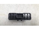 CONMUTADOR DE ARRANQUE 35101K1ZJ11 35101K1ZJ11 