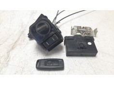 CONMUTADOR DE ARRANQUE 35100K1ZJ11 35100K1ZJ11 