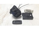 CONMUTADOR DE ARRANQUE 35100K1ZJ11 35100K1ZJ11 