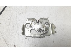 Recambio de conmutador de arranque para honda pcx 125 pcx 125 referencia OEM IAM 35100K1ZJ11   2