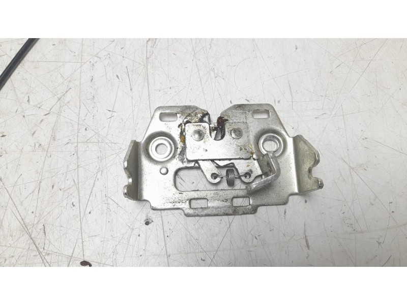 Recambio de conmutador de arranque para honda pcx 125 pcx 125 referencia OEM IAM 35100K1ZJ11  