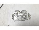 CONMUTADOR DE ARRANQUE 35100K1ZJ11 35100K1ZJ11 