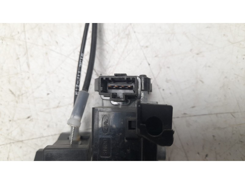 Recambio de conmutador de arranque para honda pcx 125 pcx 125 referencia OEM IAM 35100K1ZJ11  