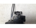 CONMUTADOR DE ARRANQUE 35100K1ZJ11 35100K1ZJ11 