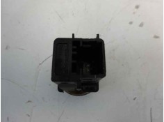 Recambio de warning para citroen berlingo 2.0 hdi 600 furg. referencia OEM IAM 9644845777   2