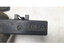 CONMUTADOR DE ARRANQUE 35100K1ZJ11 35100K1ZJ11 