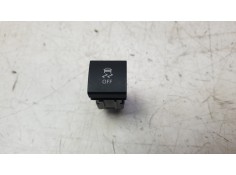 INTERRUPTOR 15C629 15C629 