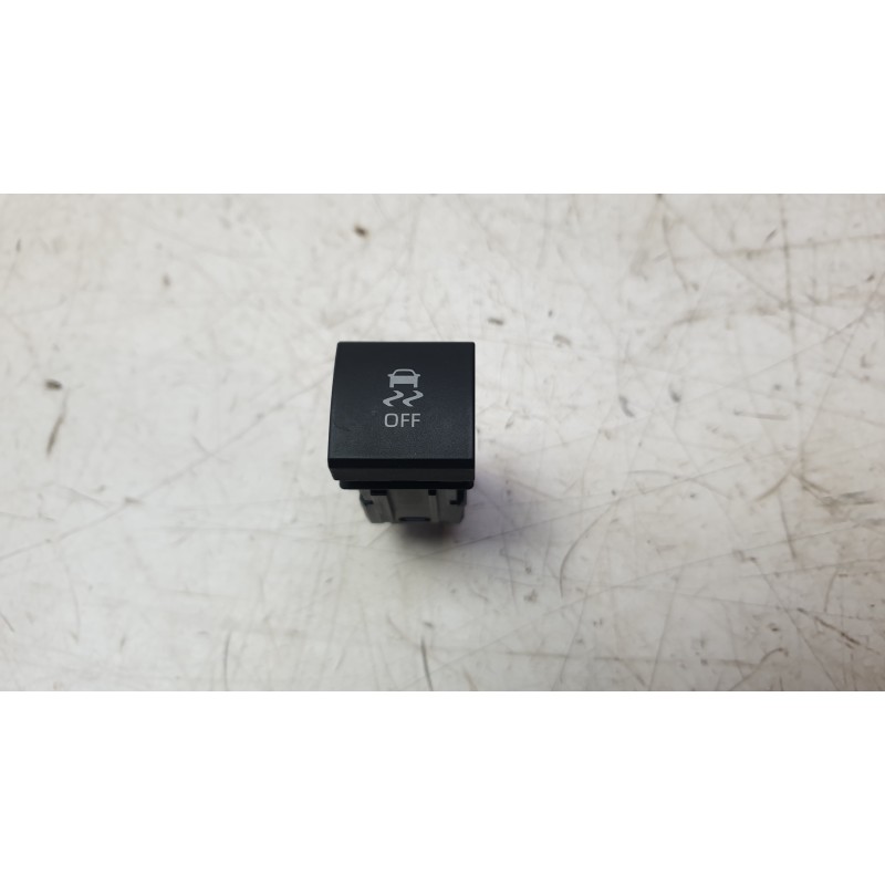 Recambio de interruptor para toyota corolla station wagon (_e21_) 2.0 hybrid (mzeh12) referencia OEM IAM 15C629  