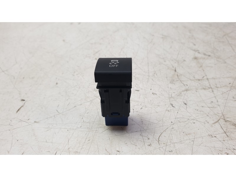 Recambio de interruptor para toyota corolla station wagon (_e21_) 2.0 hybrid (mzeh12) referencia OEM IAM 15C629  