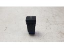 INTERRUPTOR 15C629 15C629 