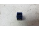 INTERRUPTOR 15C629 