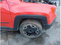 MANGUETA DELANTERA DERECHA 