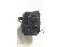 CONMUTADOR DE ARRANQUE 35100K1ZJ11 35100K1ZJ11 