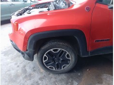 MANGUETA DELANTERA IZQUIERDA 