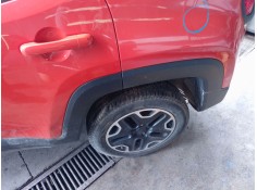 MANGUETA TRASERA IZQUIERDA 68246625AA 